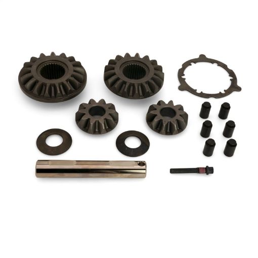 Picture of Eaton ELocker Gear Service Kit