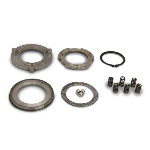 Picture of Eaton ELocker Locking Mech Service Kit