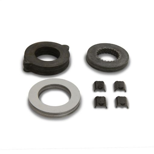 Picture of Eaton Posi Differential Disc Shim Service Kit (TA)