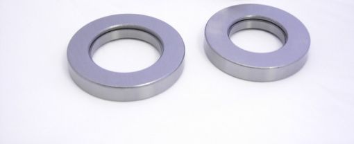 Picture of McLeod Hyd Throw Out Bearing 2Nd Generation 3.200 OD