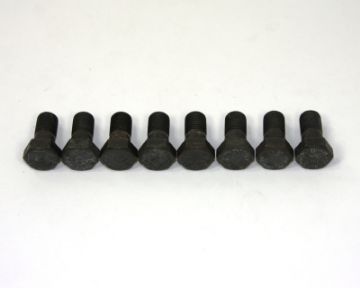 Picture of McLeod Bolts Pak 12in Crank To Flywheel (8 Per Box)