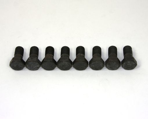 Picture of McLeod Bolts Pak 12in Crank To Flywheel (8 Per Box)