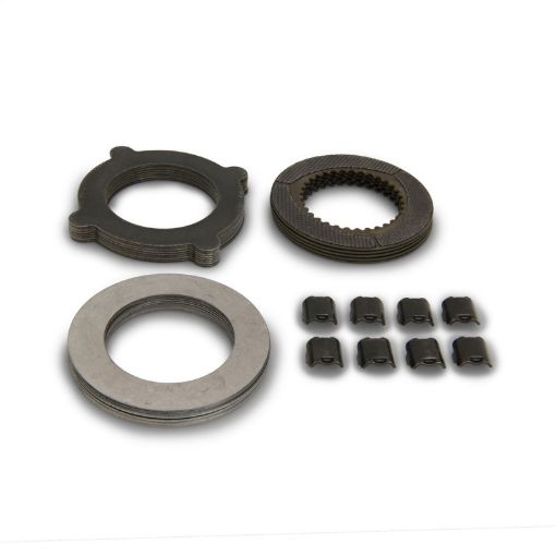 Picture of Eaton Posi Differential Disc Shim Service Kit (TA)