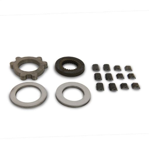 Picture of Eaton Posi Differential Disc Shim Service Kit (TA)