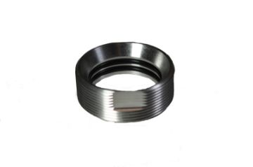 Picture of McLeod Adj Screw Hyd Tob For Gm 1.375in Collar Assy