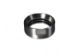 Picture of McLeod Adj Screw Hyd Tob For Gm 1.375in Collar Assy