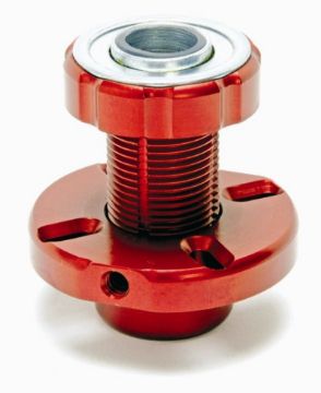 Picture of McLeod Click Firewall Adjustable For Cable Linkage