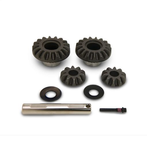Picture of Eaton Posi Differential Gear Service Kit (TA)