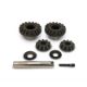 Picture of Eaton Posi Differential Gear Service Kit (TA)