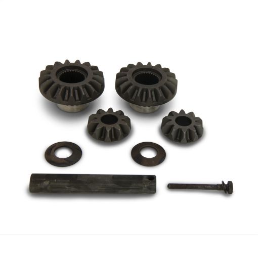 Picture of Eaton Posi Differential Gear Service Kit (TA)