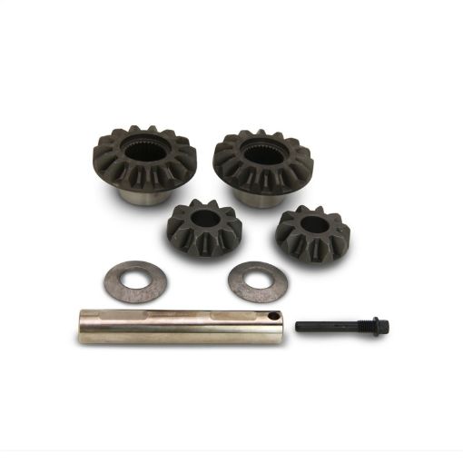 Picture of Eaton Posi Differential Gear Service Kit (TA)
