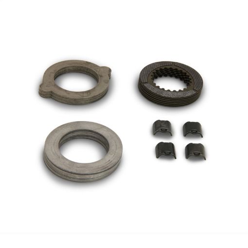 Picture of Eaton Posi Differential Disc Shim Service Kit (TA)