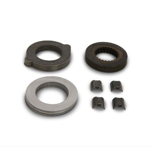 Picture of Eaton Posi Differential Disc Shim Service Kit (TA)