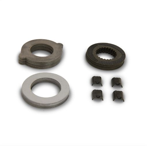 Picture of Eaton Posi Differential Disc Shim Service Kit (TA)