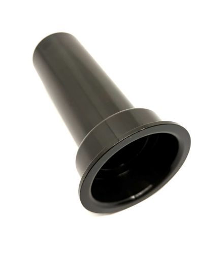 Picture of McLeod Guide Tube Street Ford 1.430 No Seal