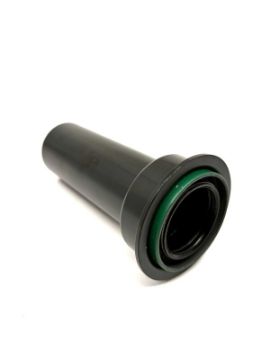 Picture of McLeod Guide Tube Street WSeal 1.430 Ford