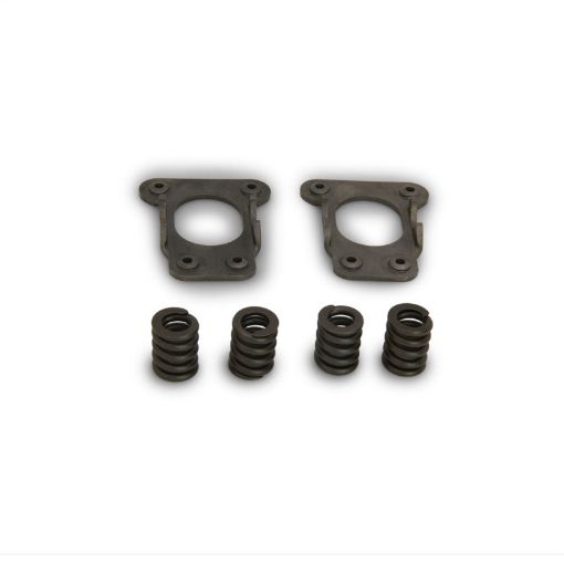 Picture of Eaton Posi Differential Preload (No. 800) Service Kit