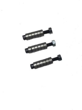 Picture of McLeod Kit Counterweight Truck Pull