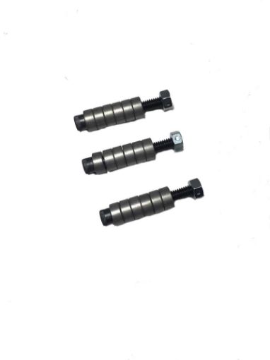 Picture of McLeod Kit Counterweight Truck Pull