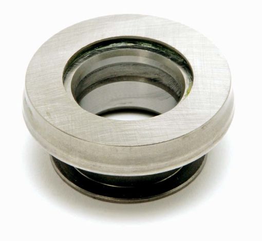 Picture of McLeod T.O.Brg MOPAR 1X23 Spline A833