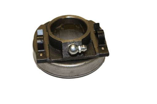 Picture of McLeod T.O.Brg MOPAR 1 - 316X18 Spline