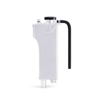 Picture of Mishimoto 92 - 99 BMW 3 Series Aluminum Coolant Expansion Tank