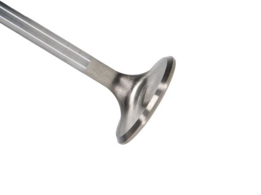 Picture of Manley 90 - 00 Mitsubishi Eclipse GS GST 2.0L Exhaust 30.5mm Stainless Race Flo Valve Single Valve