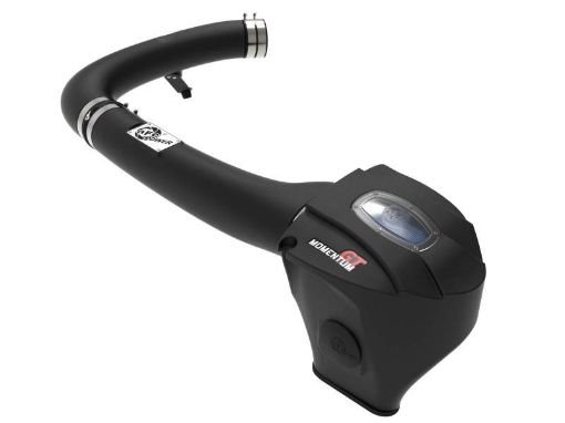 Picture of aFe Momentum GT Pro 5R Stage - 2 Intake System 11 - 15 Dodge ChallengerCharger V6 - 3.6L