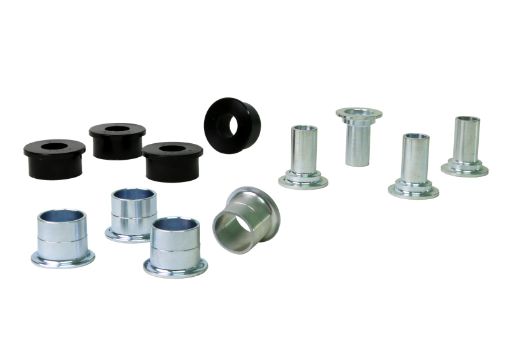 Picture of Whiteline 80 - 92 Volkswagen Caravelle T3 Front Control Arm Upper Inner Bushing