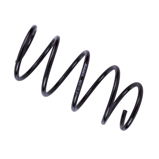 Picture of Bilstein B3 90 - 97 BMW 3 Series Replacement Rear Coil Spring