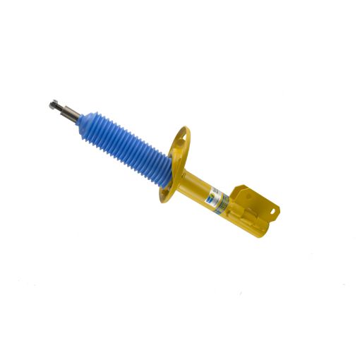 Picture of Bilstein B8 (SP) 14 - 15 Mazda 3 Front Left 36mm Monotube Shock