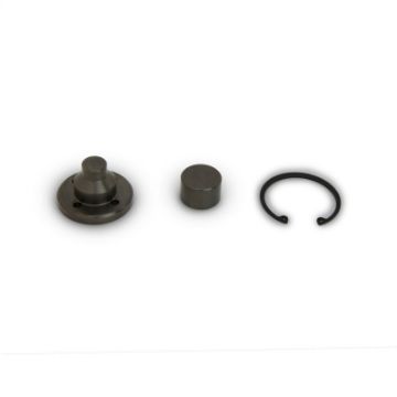 Picture of Eaton Axle C - Clips Retain Kit (481)