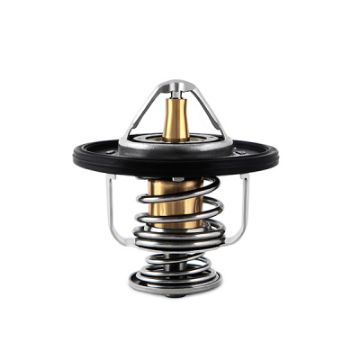 Picture of Mishimoto 14 - 15 Subaru WRX Forester 68 Degree Celcius Racing Thermostat