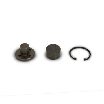 Picture of Eaton Axle C - Clips Retain Kit (477)