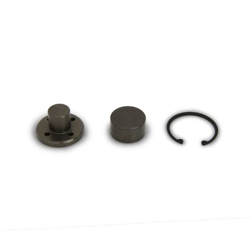 Picture of Eaton Axle C - Clips Retain Kit (477)
