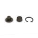 Picture of Eaton Axle C - Clips Retain Kit (477)