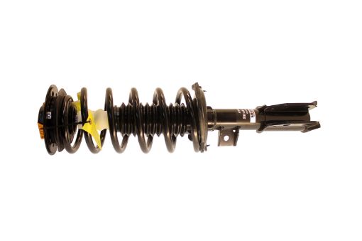 Picture of KYB Shocks Struts Strut Plus Front Right Chevy Equinox 07 - 09