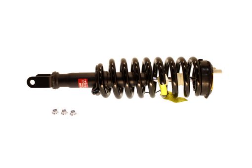 Picture of KYB Shocks Struts Strut Plus Front Right Dodge Ram 1500 06 - 08