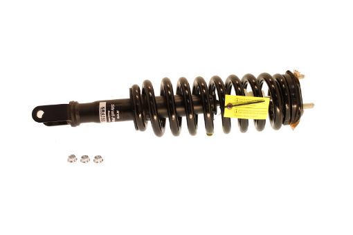 Picture of KYB Shocks Struts Strut Plus Front Left Dodge Ram 1500 06 - 08