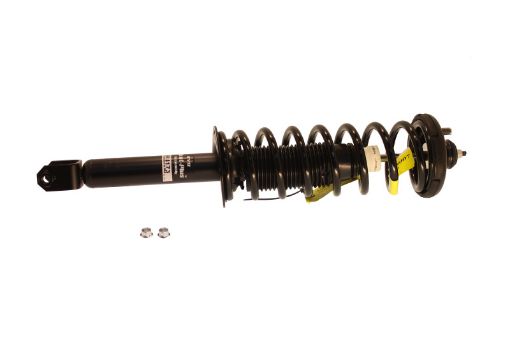 Picture of KYB Shocks Struts Strut Plus Rear Right Honda Accord 08 - 12