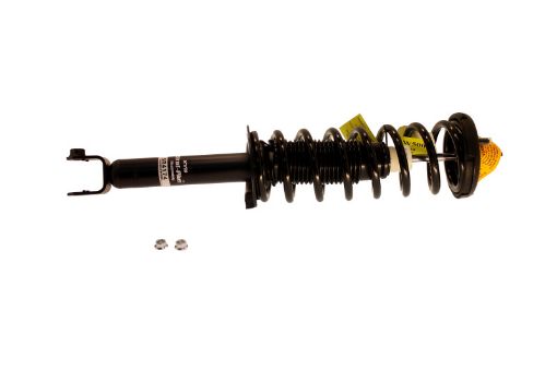 Picture of KYB Shocks Struts Strut Plus Rear Left Honda Accord 08 - 12