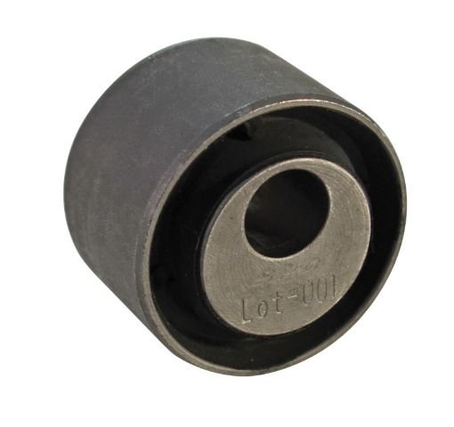 Picture of SPC Performance 05 Chrysler 30004 - 08 Pacifica08 Dodge Challenger06 Charger Rear Toe Bushing