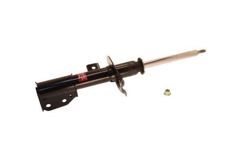 Picture of KYB Shocks Struts Excel - G Front Right Chevy Captiva 12 - 14