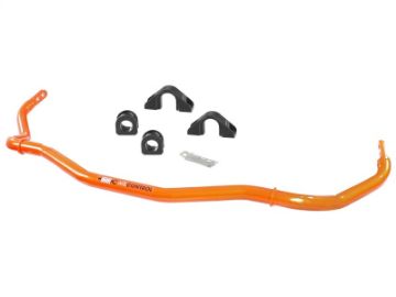 Picture of aFe Control Front Sway Bar 2015 Ford Mustang (S550)