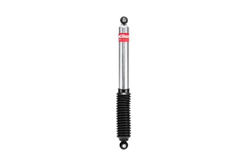 Picture of Eibach 07 - 15 Jeep Wrangler 3.6L V6 Rear Pro - Truck Sport Shock