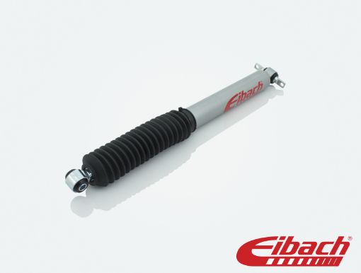 Picture of Eibach 07 - 15 Jeep Wrangler 3.8L V6 Rear Pro - Truck Sport Shock