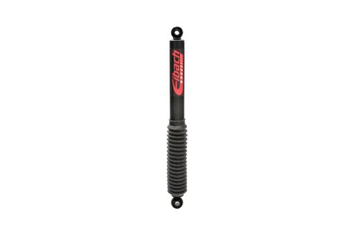 Picture of Eibach 11 - 14 Jeep Grand Cherokee Front Pro - Truck Sport Shock