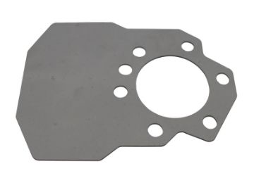 Picture of Fidanza GM SBC 383ci - 400ci Balance Plate