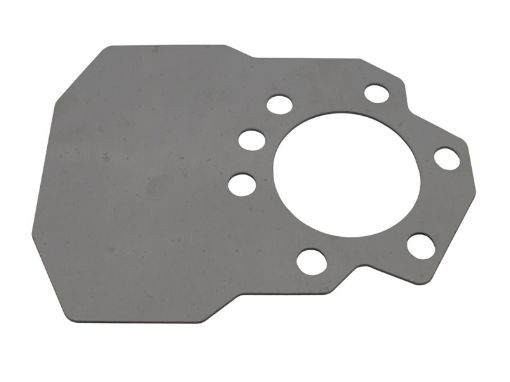 Picture of Fidanza GM SBC 383ci - 400ci Balance Plate