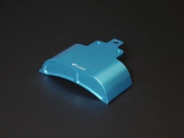 Picture of Cusco AC Compressor Cover for 13 - 15 Subaru BRZScion FR - S